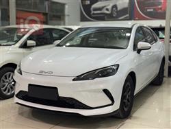 بي واي دي سيل 05 DM-i